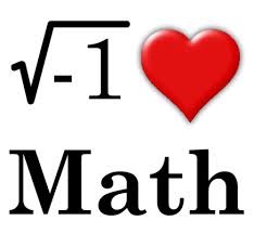 Advanced Math 